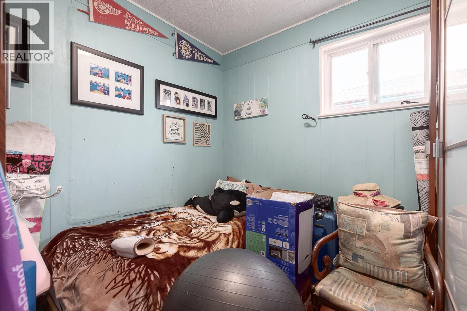 309 E Woodstock Avenue, Vancouver, British Columbia  V5W 1N2 - Photo 8 - R3172779