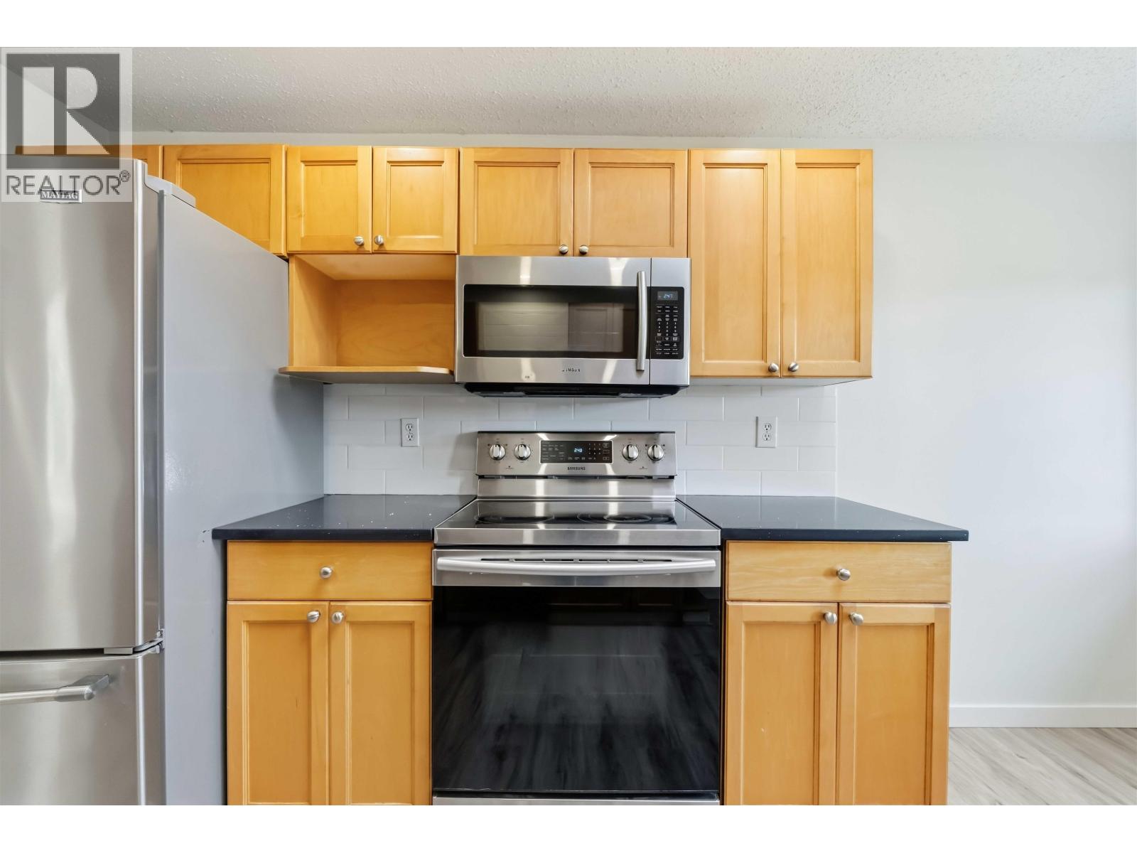 20225 Lorne Avenue, Maple Ridge, British Columbia  V2X 1E9 - Photo 14 - R3172786