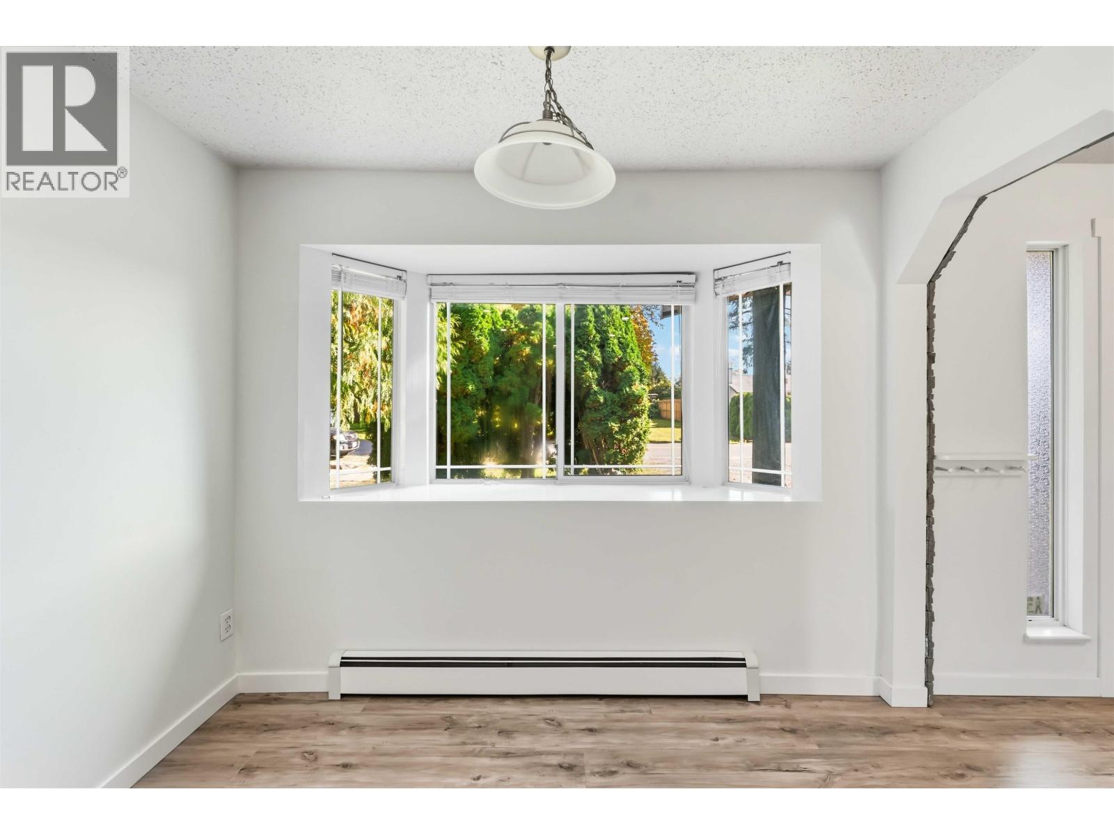 20225 Lorne Avenue, Maple Ridge, British Columbia  V2X 1E9 - Photo 15 - R3172786