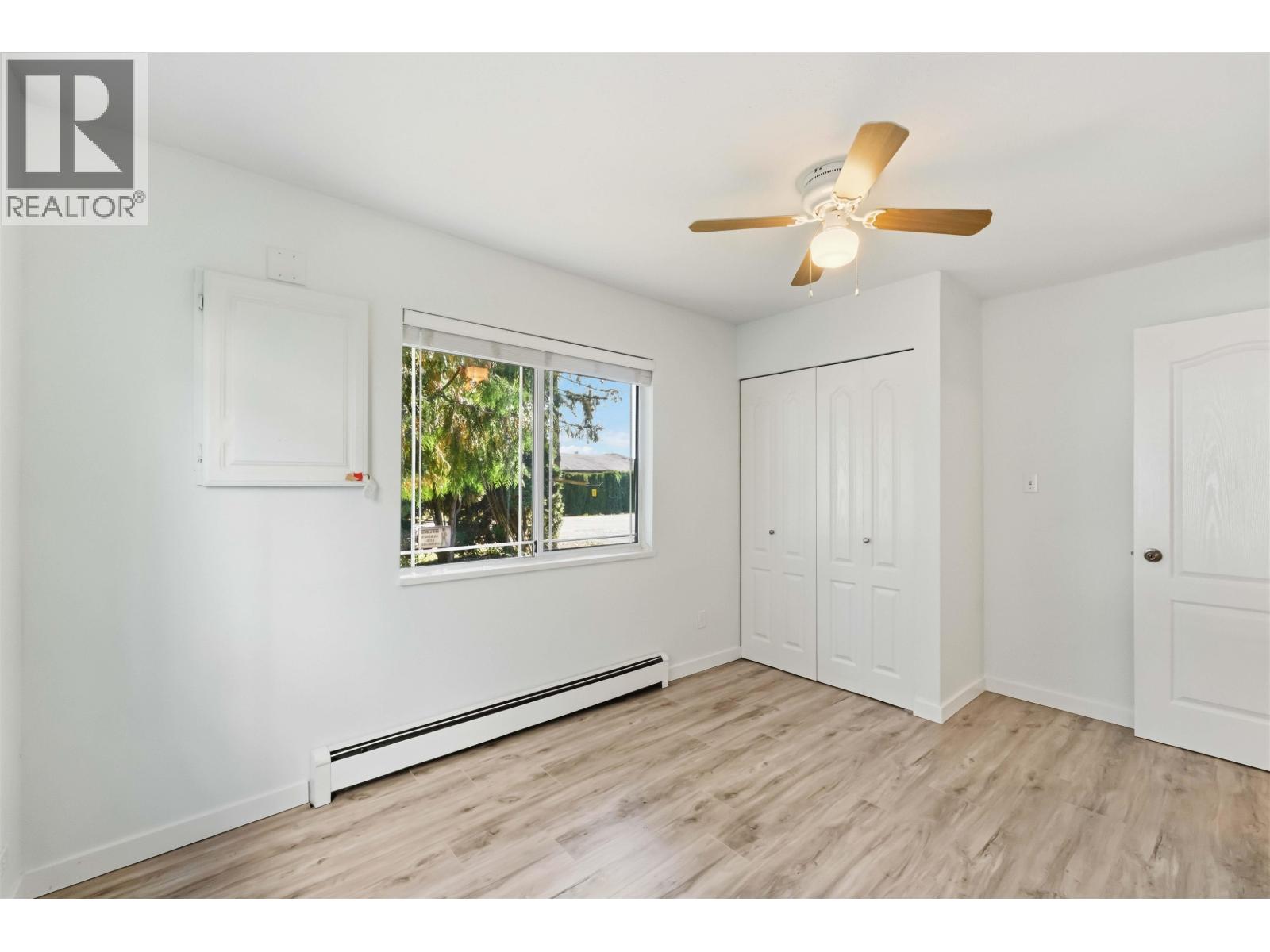 20225 Lorne Avenue, Maple Ridge, British Columbia  V2X 1E9 - Photo 17 - R3172786