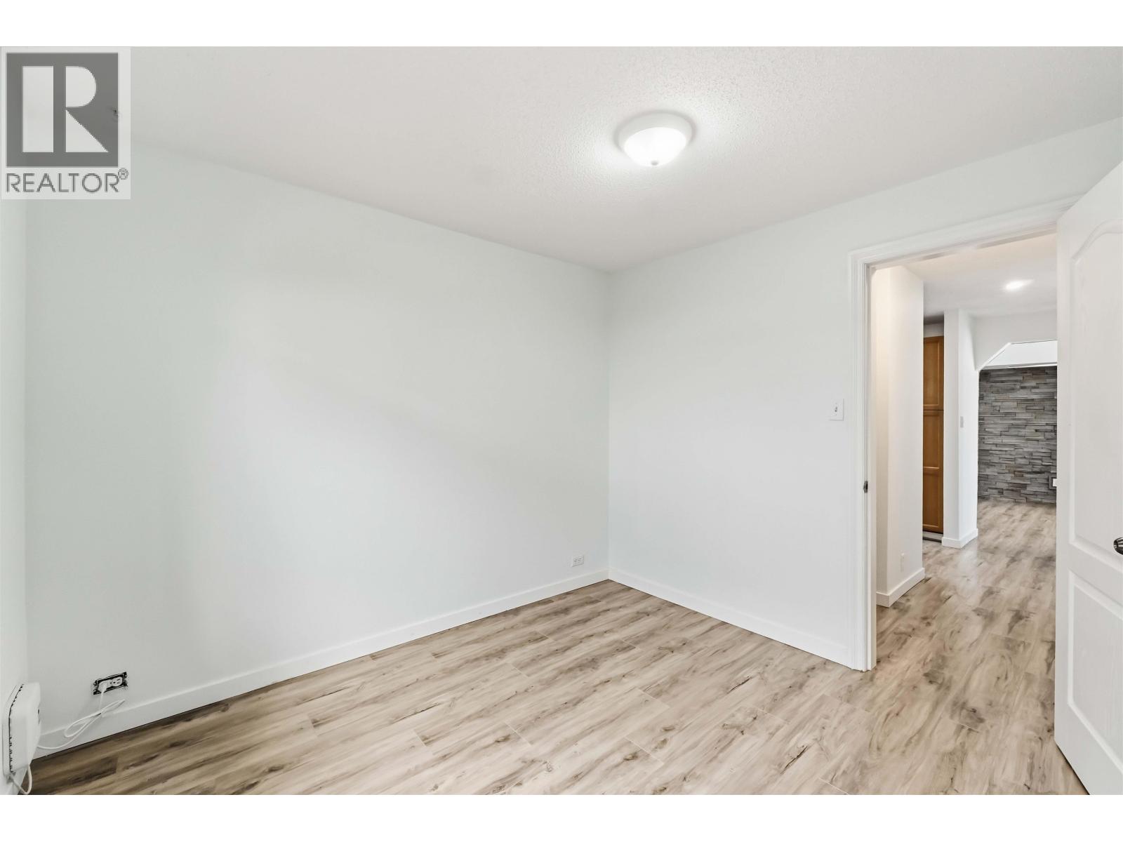 20225 Lorne Avenue, Maple Ridge, British Columbia  V2X 1E9 - Photo 18 - R3172786