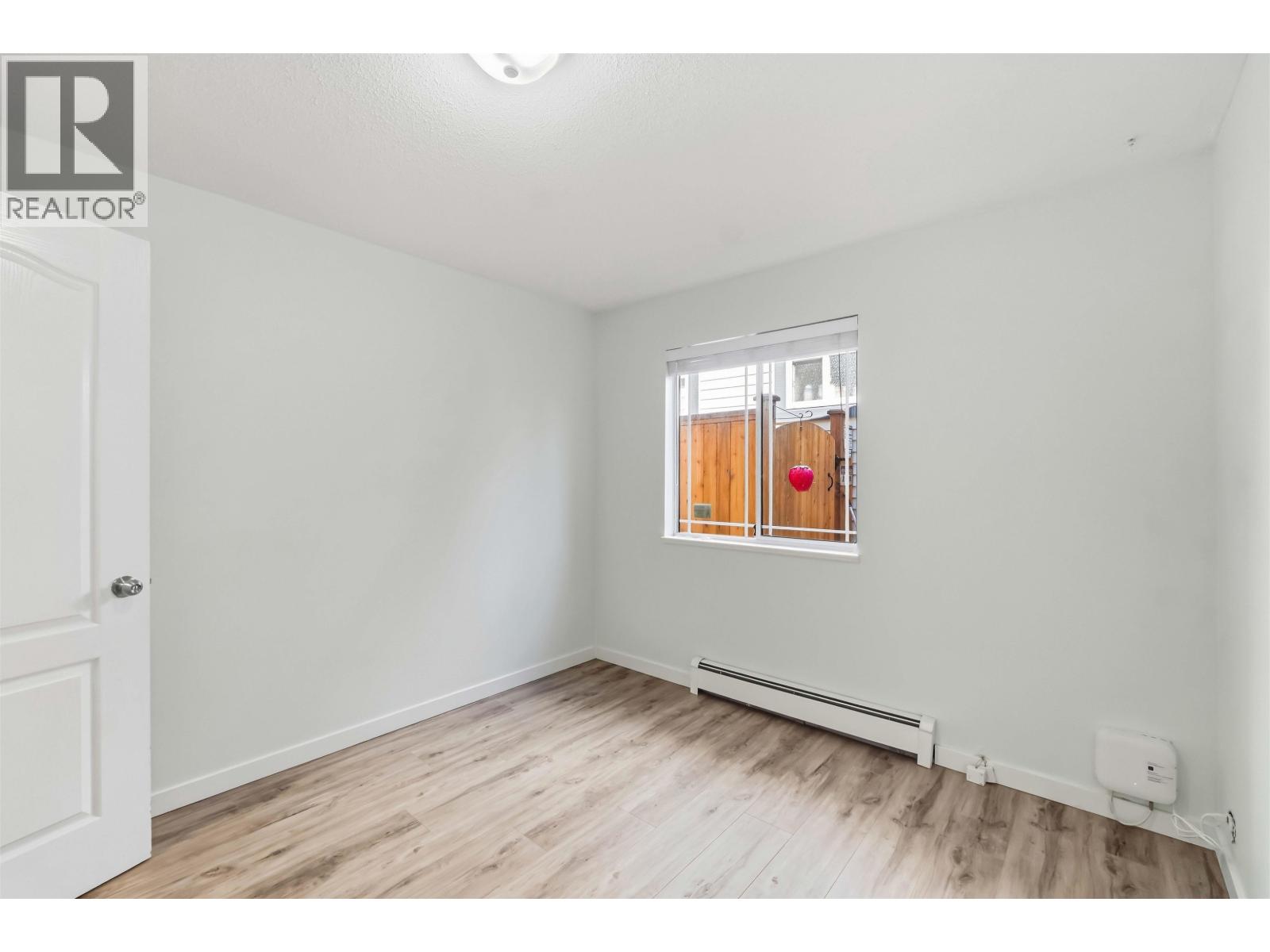 20225 Lorne Avenue, Maple Ridge, British Columbia  V2X 1E9 - Photo 19 - R3172786