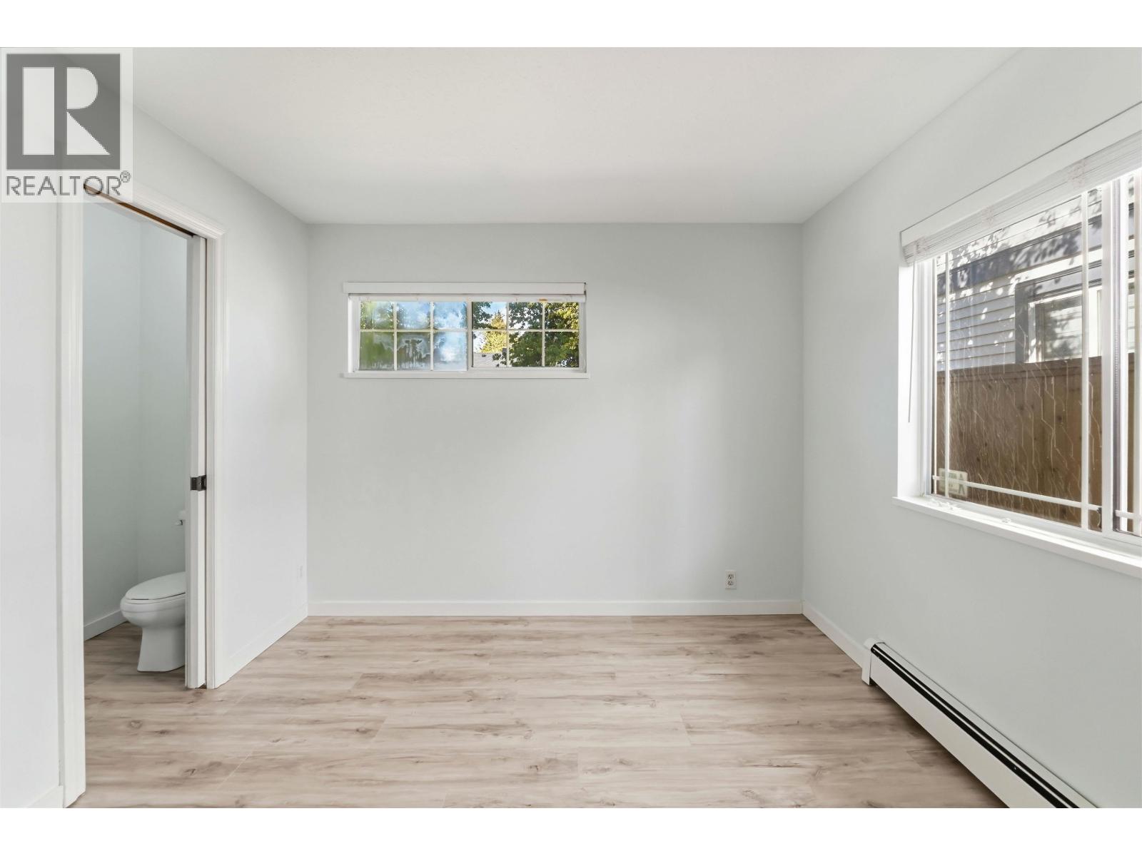20225 Lorne Avenue, Maple Ridge, British Columbia  V2X 1E9 - Photo 20 - R3172786