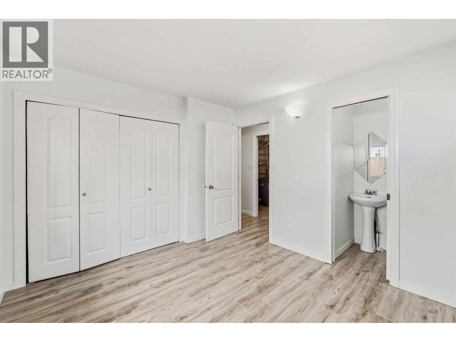 20225 Lorne Avenue, Maple Ridge, British Columbia  V2X 1E9 - Photo 21 - R3172786