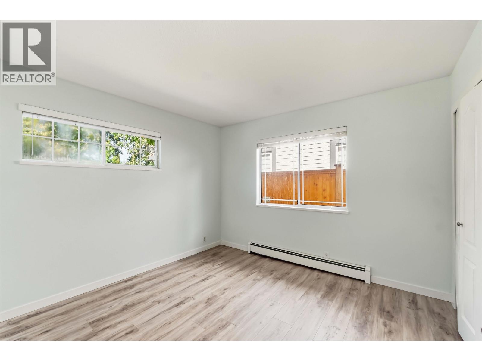 20225 Lorne Avenue, Maple Ridge, British Columbia  V2X 1E9 - Photo 22 - R3172786