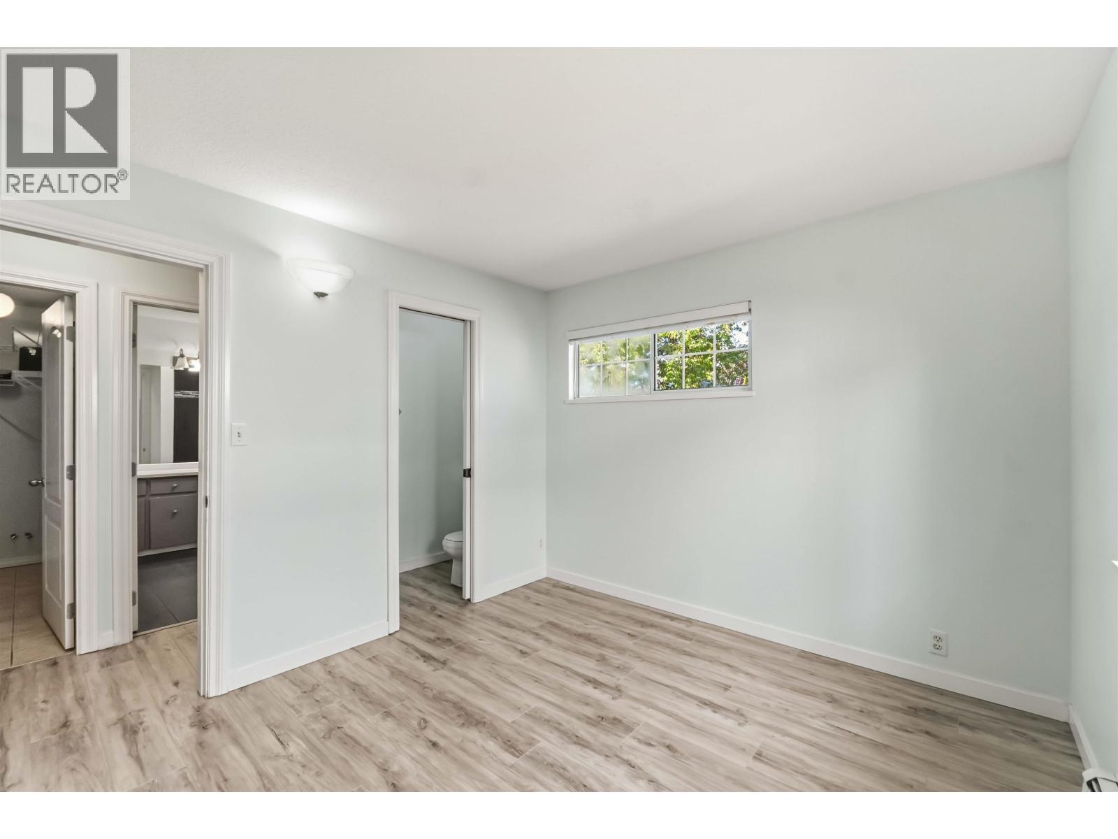 20225 Lorne Avenue, Maple Ridge, British Columbia  V2X 1E9 - Photo 23 - R3172786