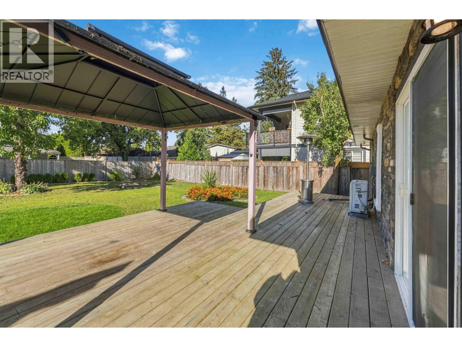 20225 Lorne Avenue, Maple Ridge, British Columbia  V2X 1E9 - Photo 28 - R3172786