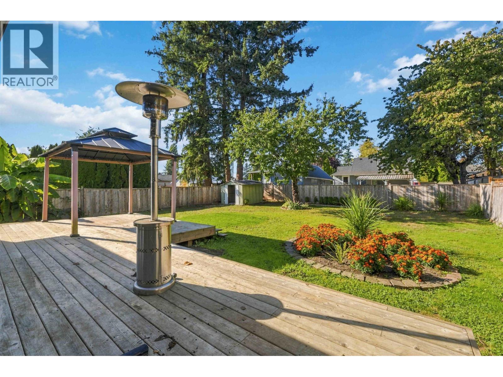 20225 Lorne Avenue, Maple Ridge, British Columbia  V2X 1E9 - Photo 31 - R3172786