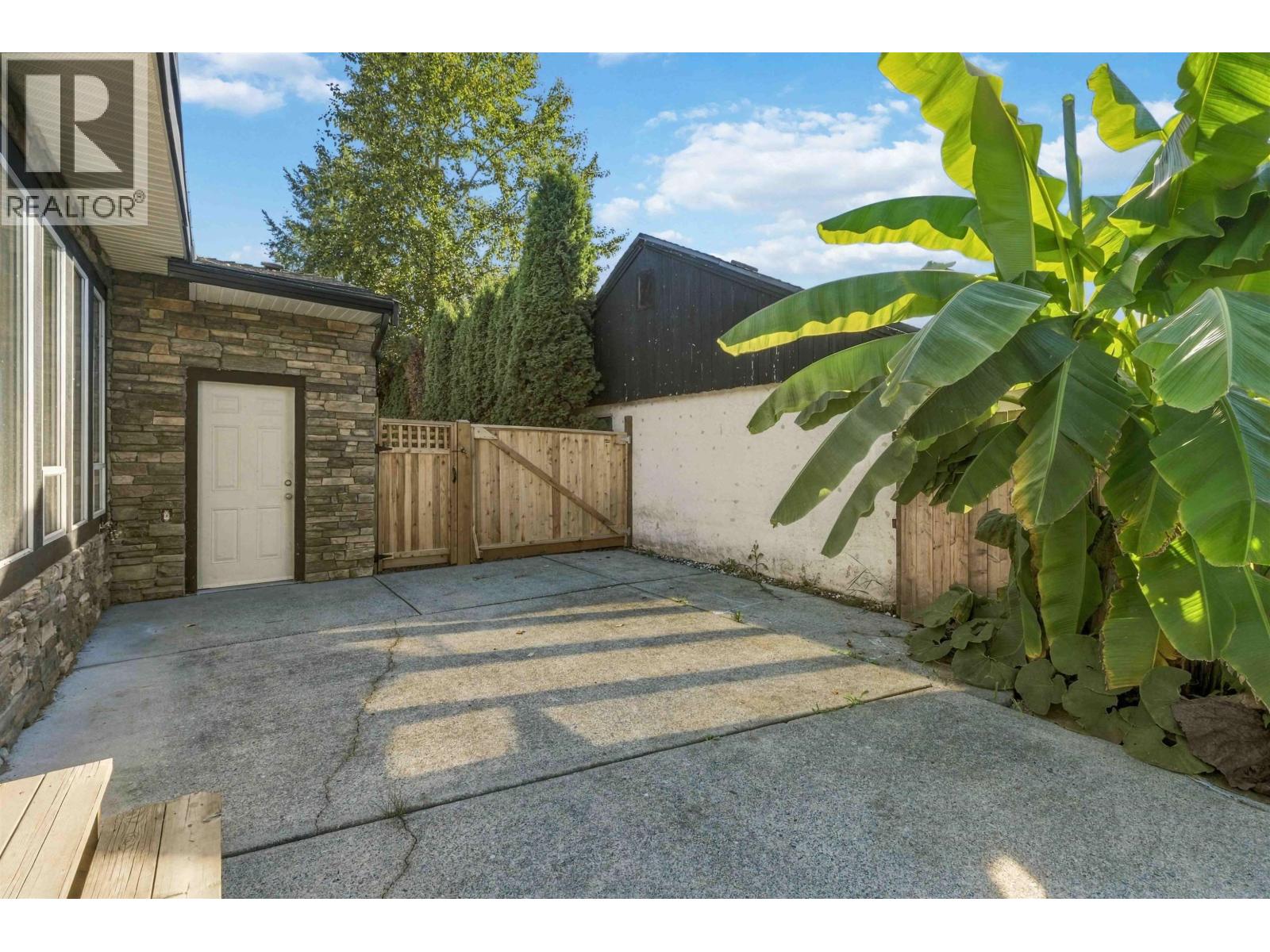 20225 Lorne Avenue, Maple Ridge, British Columbia  V2X 1E9 - Photo 36 - R3172786