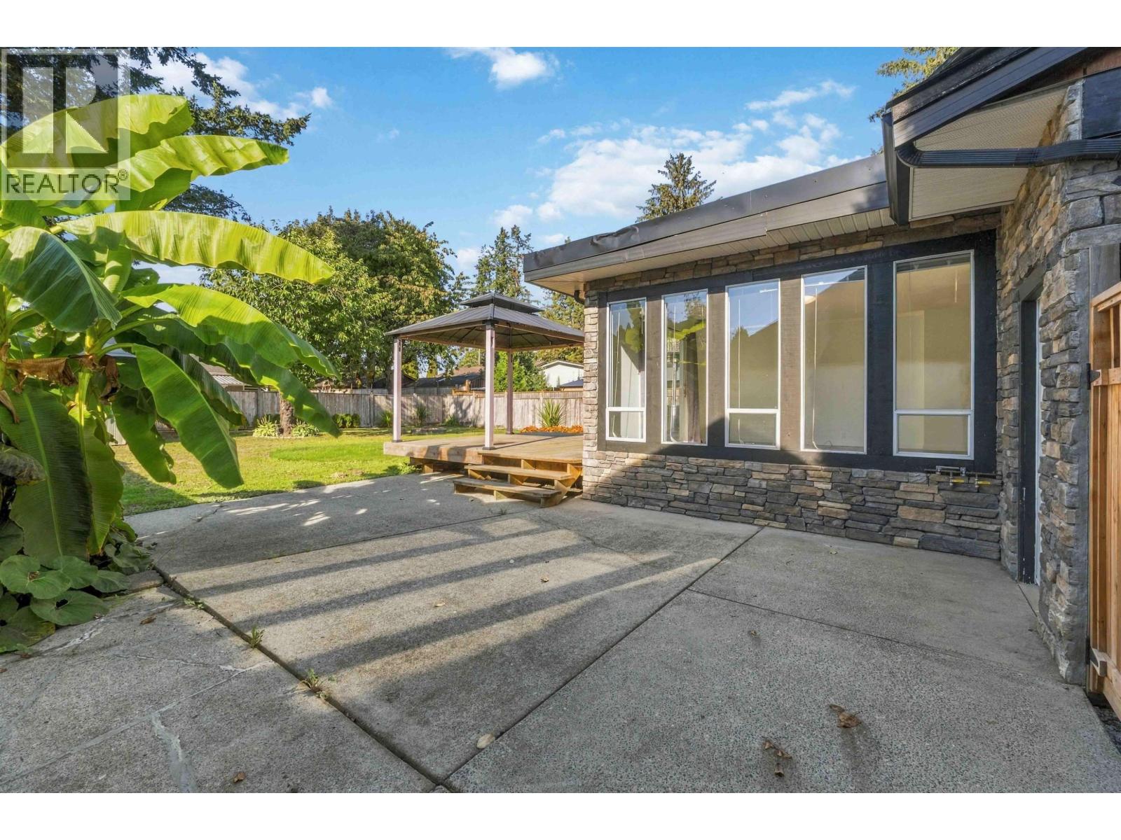 20225 Lorne Avenue, Maple Ridge, British Columbia  V2X 1E9 - Photo 37 - R3172786