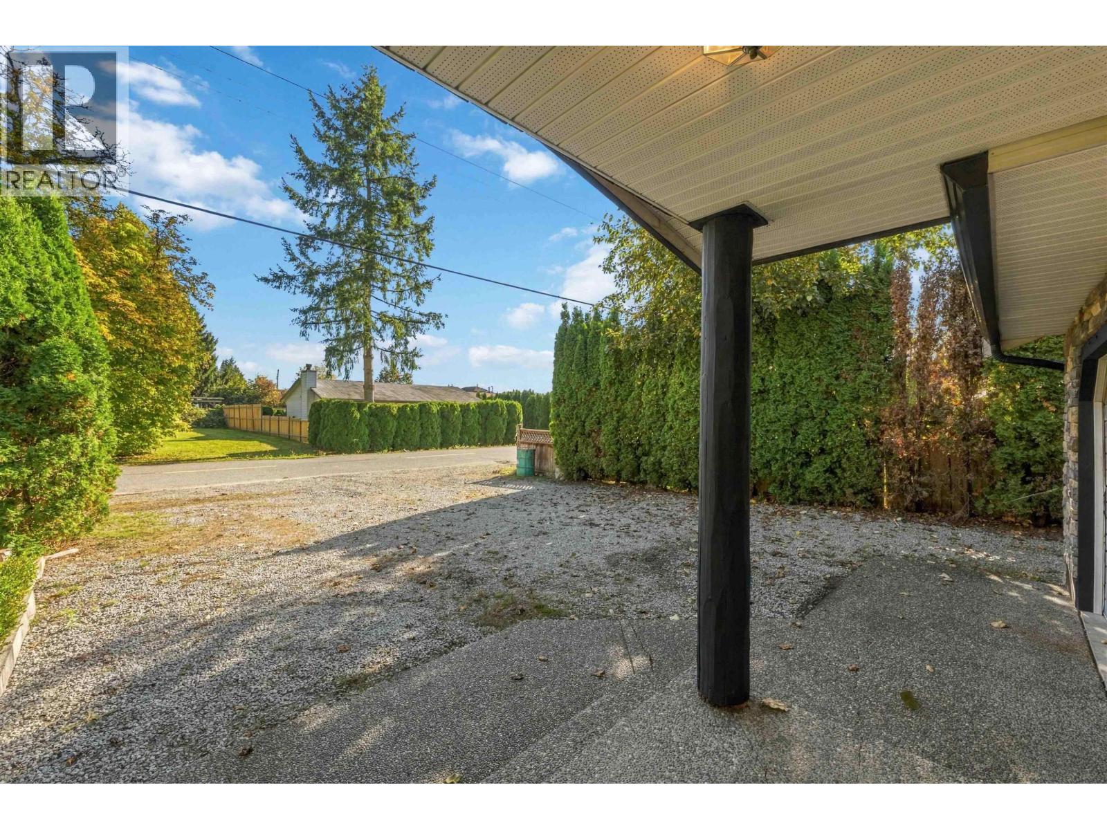 20225 Lorne Avenue, Maple Ridge, British Columbia  V2X 1E9 - Photo 39 - R3172786
