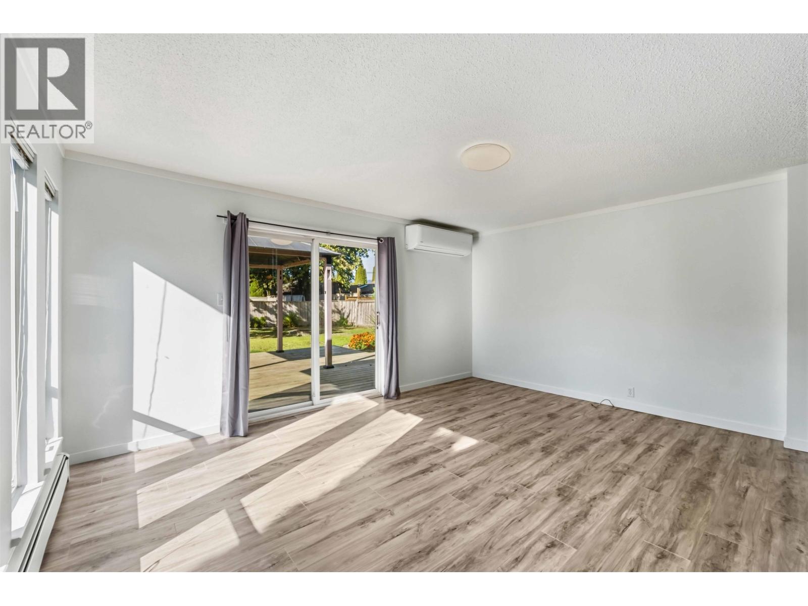 20225 Lorne Avenue, Maple Ridge, British Columbia  V2X 1E9 - Photo 6 - R3172786