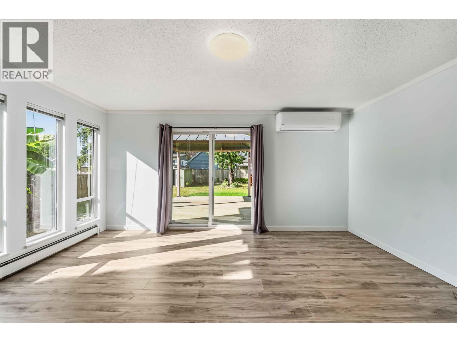 20225 Lorne Avenue, Maple Ridge, British Columbia  V2X 1E9 - Photo 7 - R3172786