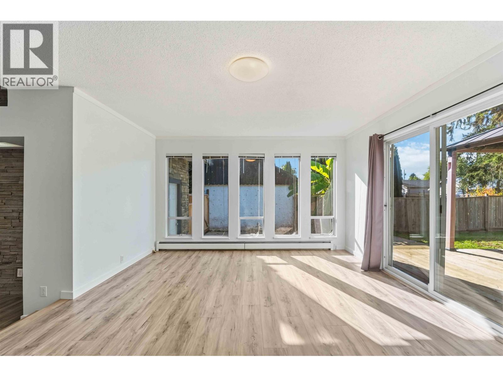 20225 Lorne Avenue, Maple Ridge, British Columbia  V2X 1E9 - Photo 9 - R3172786