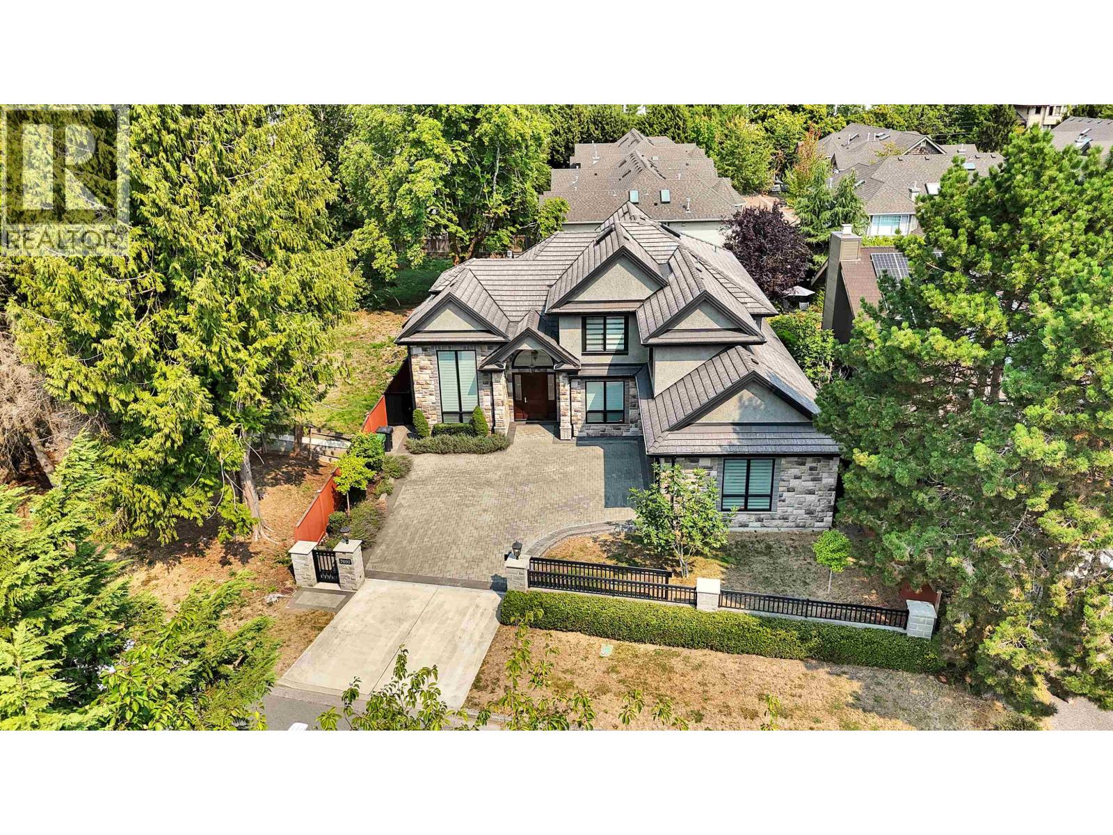 7691 Sunnymede Crescent, Richmond, British Columbia  V6Y 1H3 - Photo 33 - R3172787