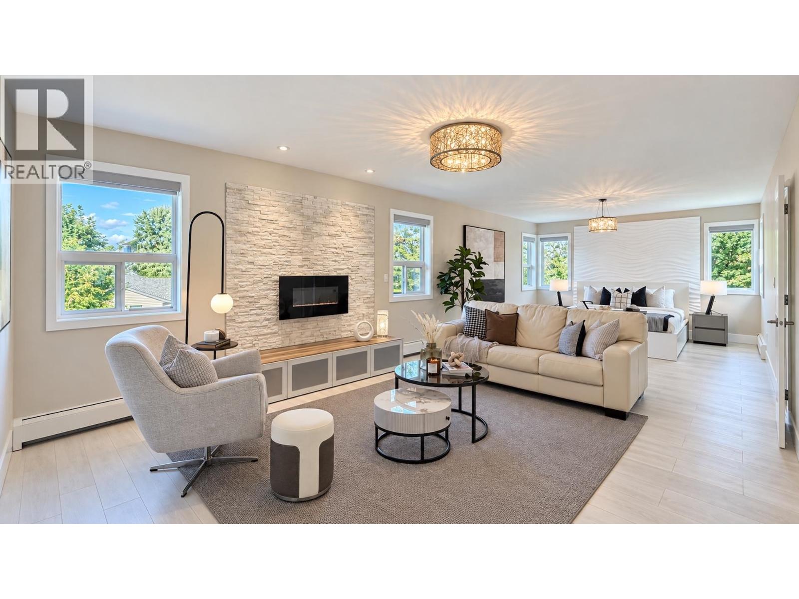 4673 Harken Drive, Burnaby, British Columbia  V5G 2M8 - Photo 14 - R3172791