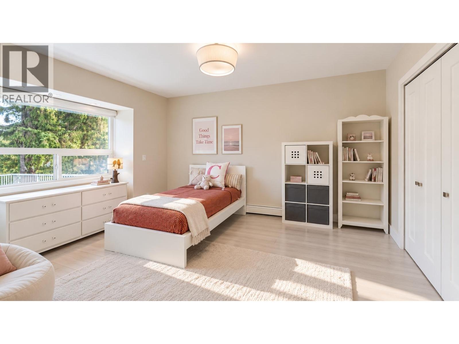 4673 Harken Drive, Burnaby, British Columbia  V5G 2M8 - Photo 19 - R3172791