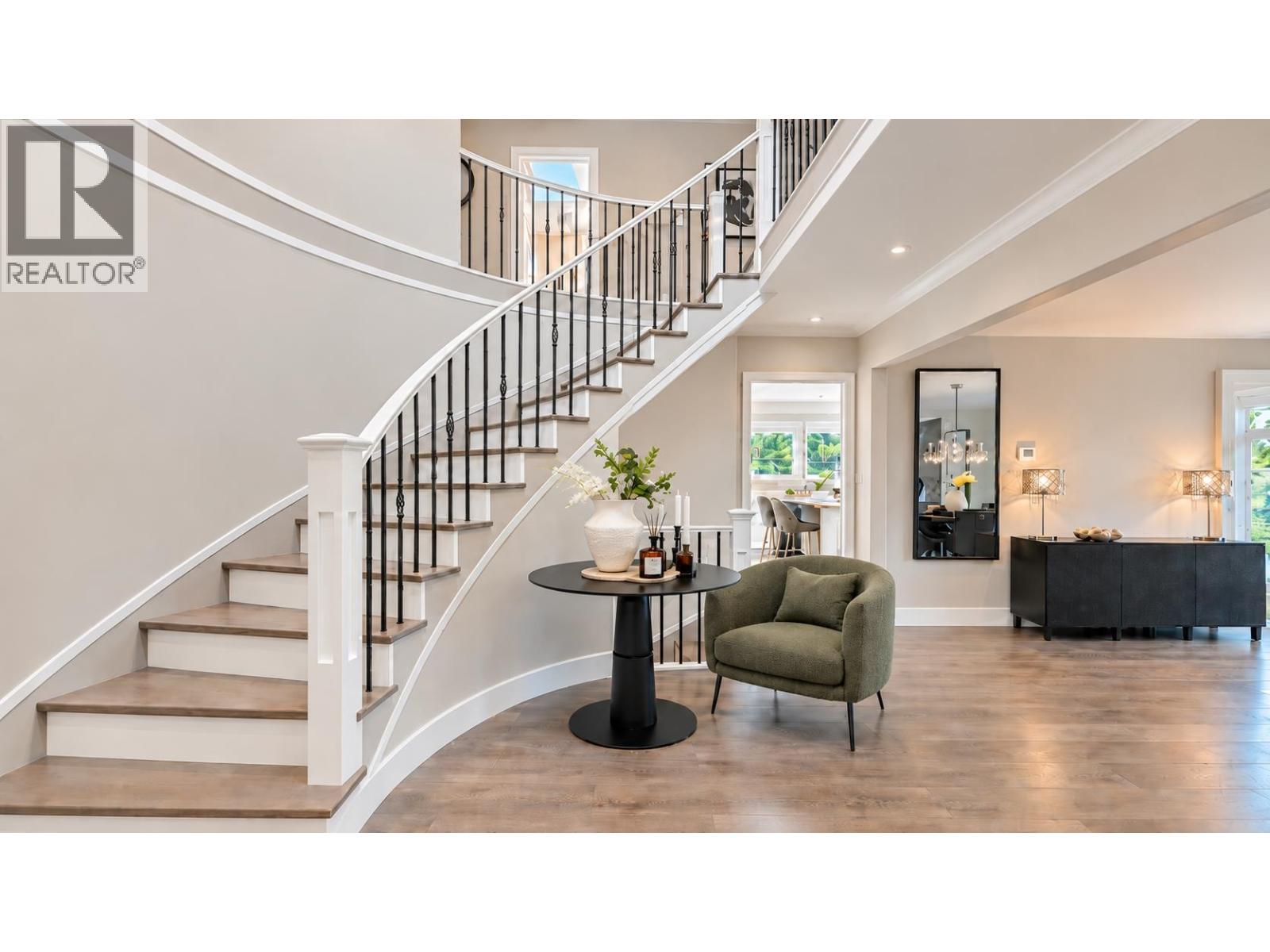 4673 Harken Drive, Burnaby, British Columbia  V5G 2M8 - Photo 23 - R3172791