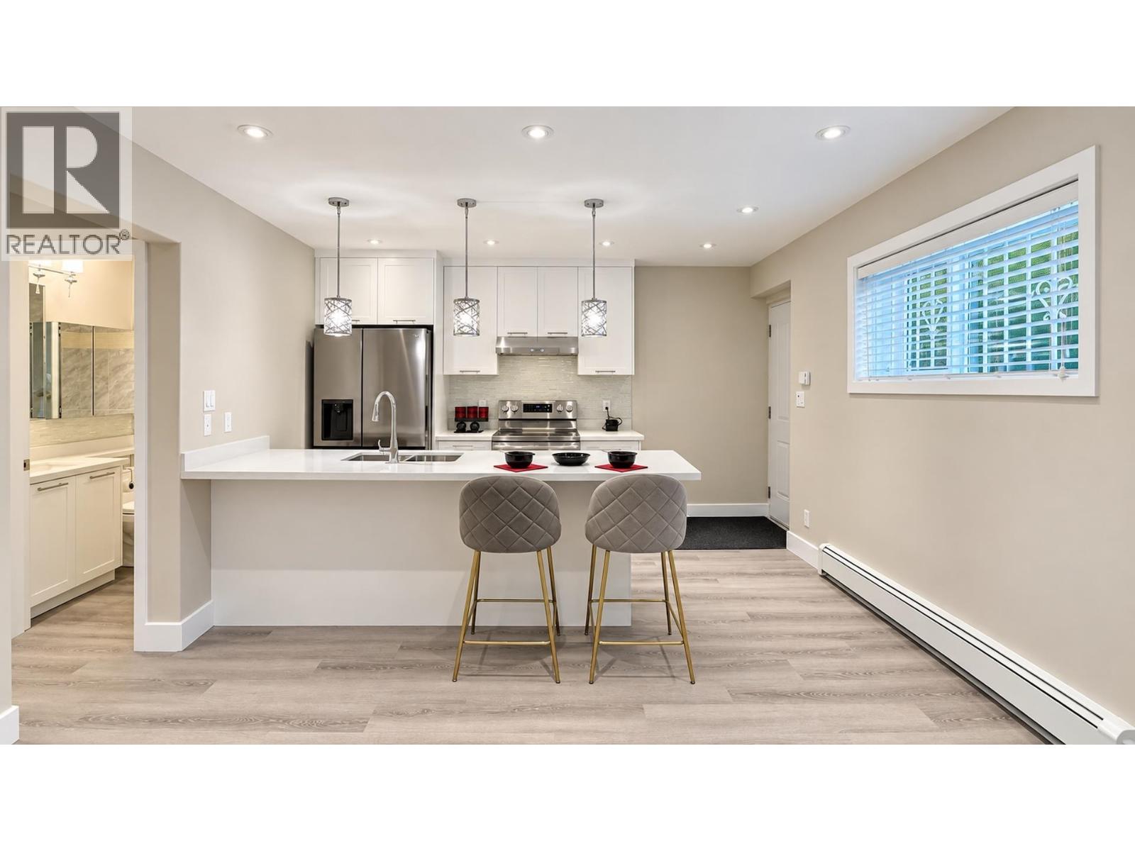 4673 Harken Drive, Burnaby, British Columbia  V5G 2M8 - Photo 26 - R3172791