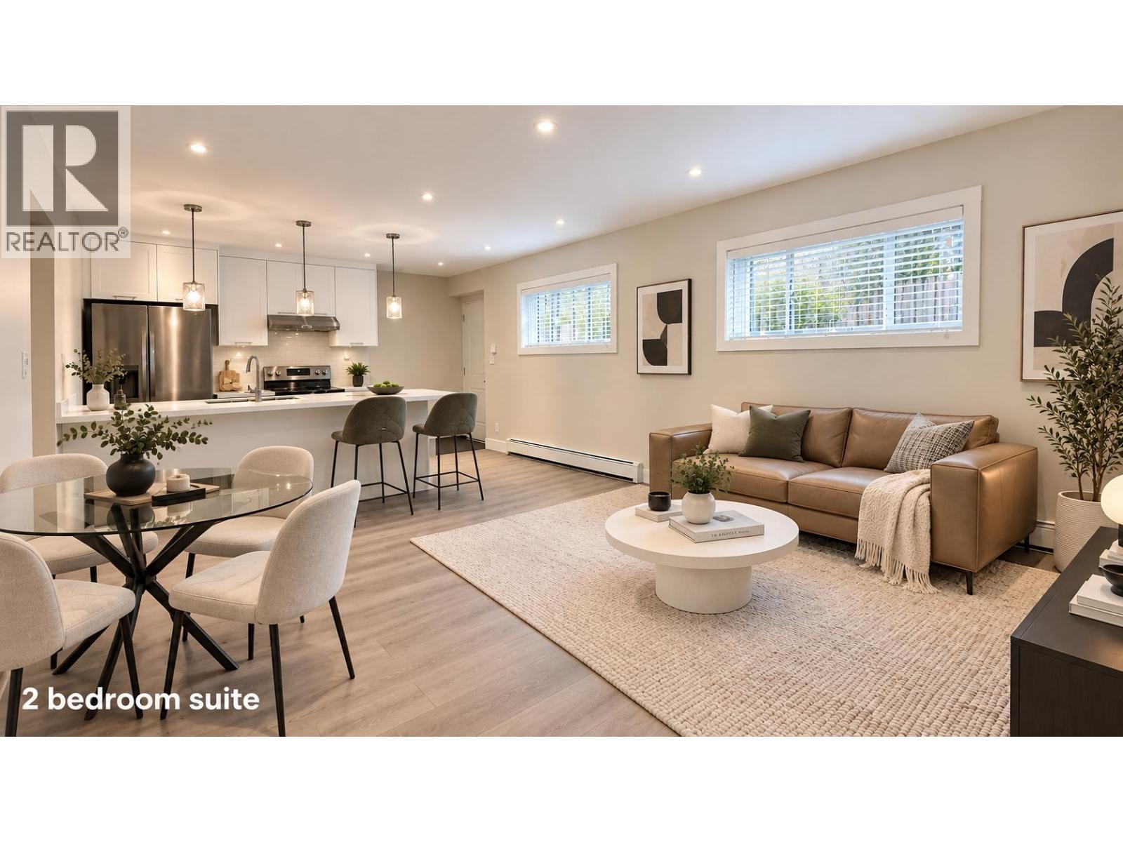 4673 Harken Drive, Burnaby, British Columbia  V5G 2M8 - Photo 27 - R3172791