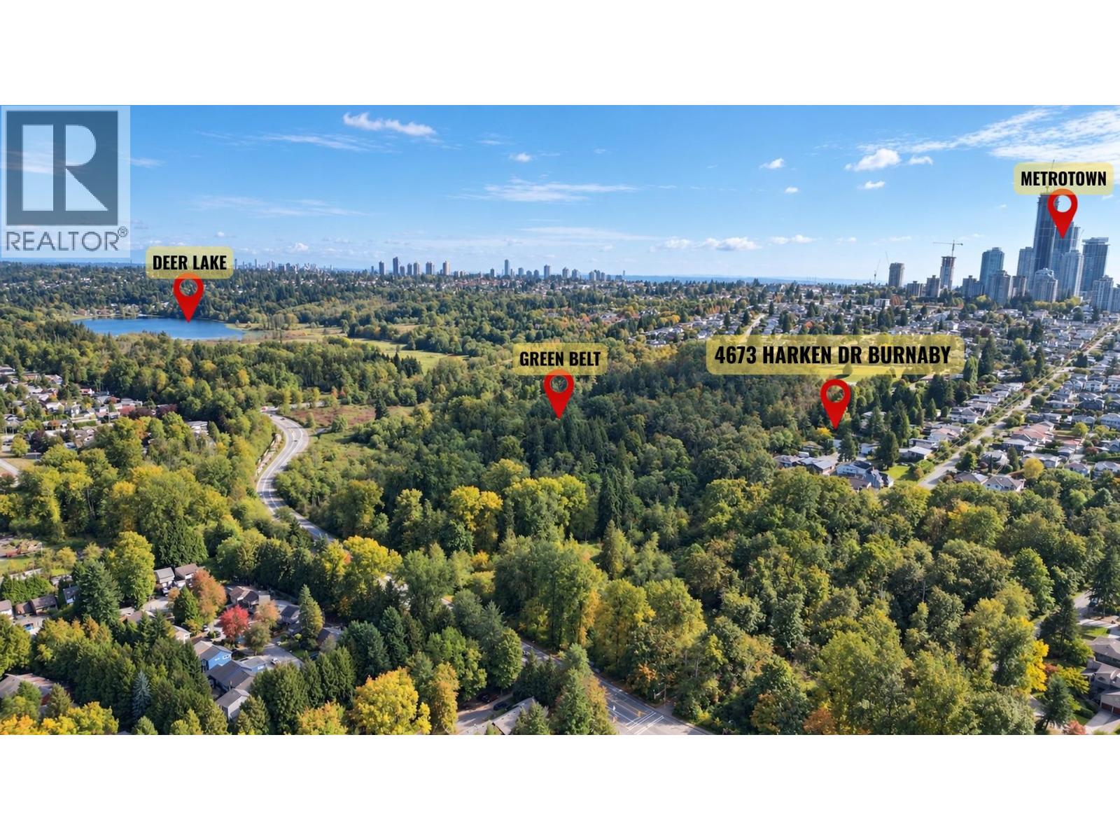4673 Harken Drive, Burnaby, British Columbia  V5G 2M8 - Photo 31 - R3172791