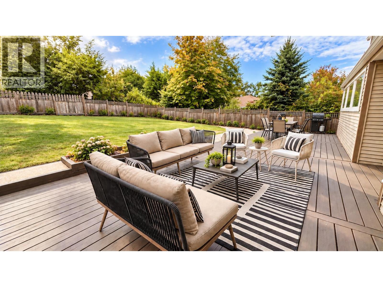 4673 Harken Drive, Burnaby, British Columbia  V5G 2M8 - Photo 6 - R3172791