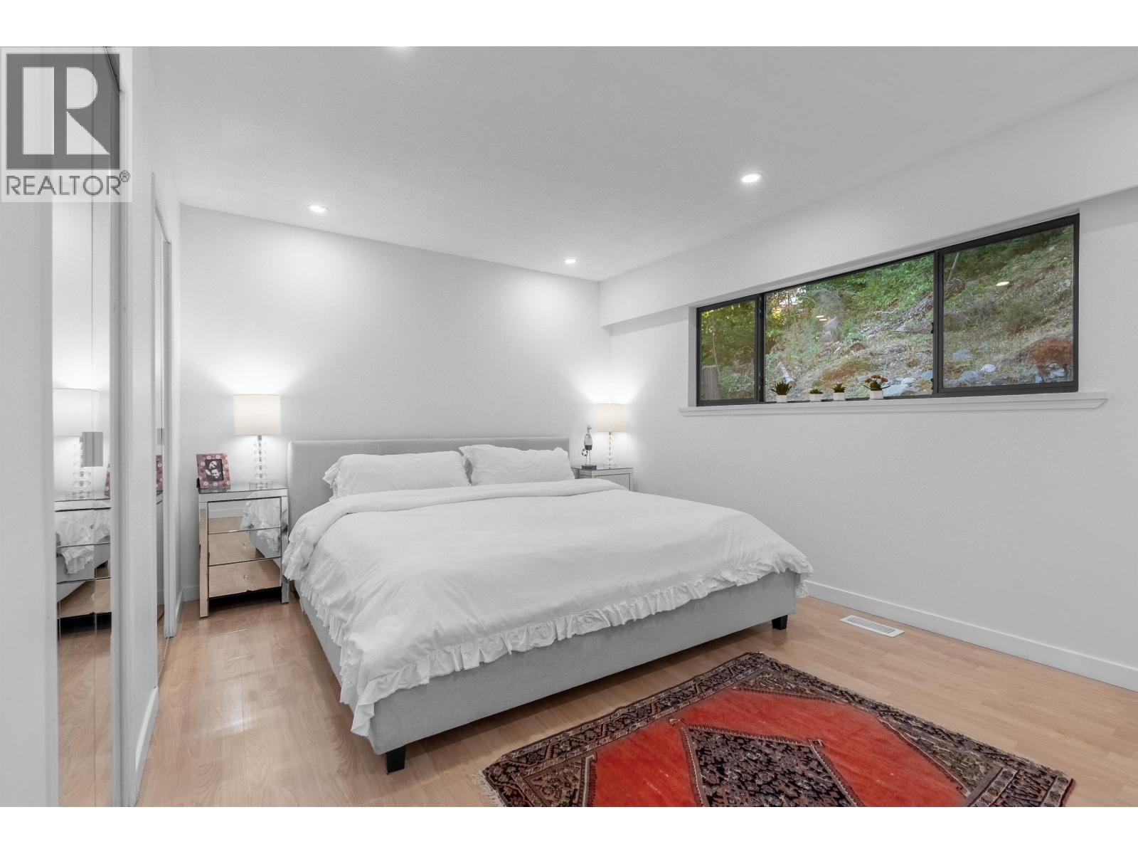1835 Arborlynn Drive, North Vancouver, British Columbia  V7J 2V7 - Photo 14 - R3172792