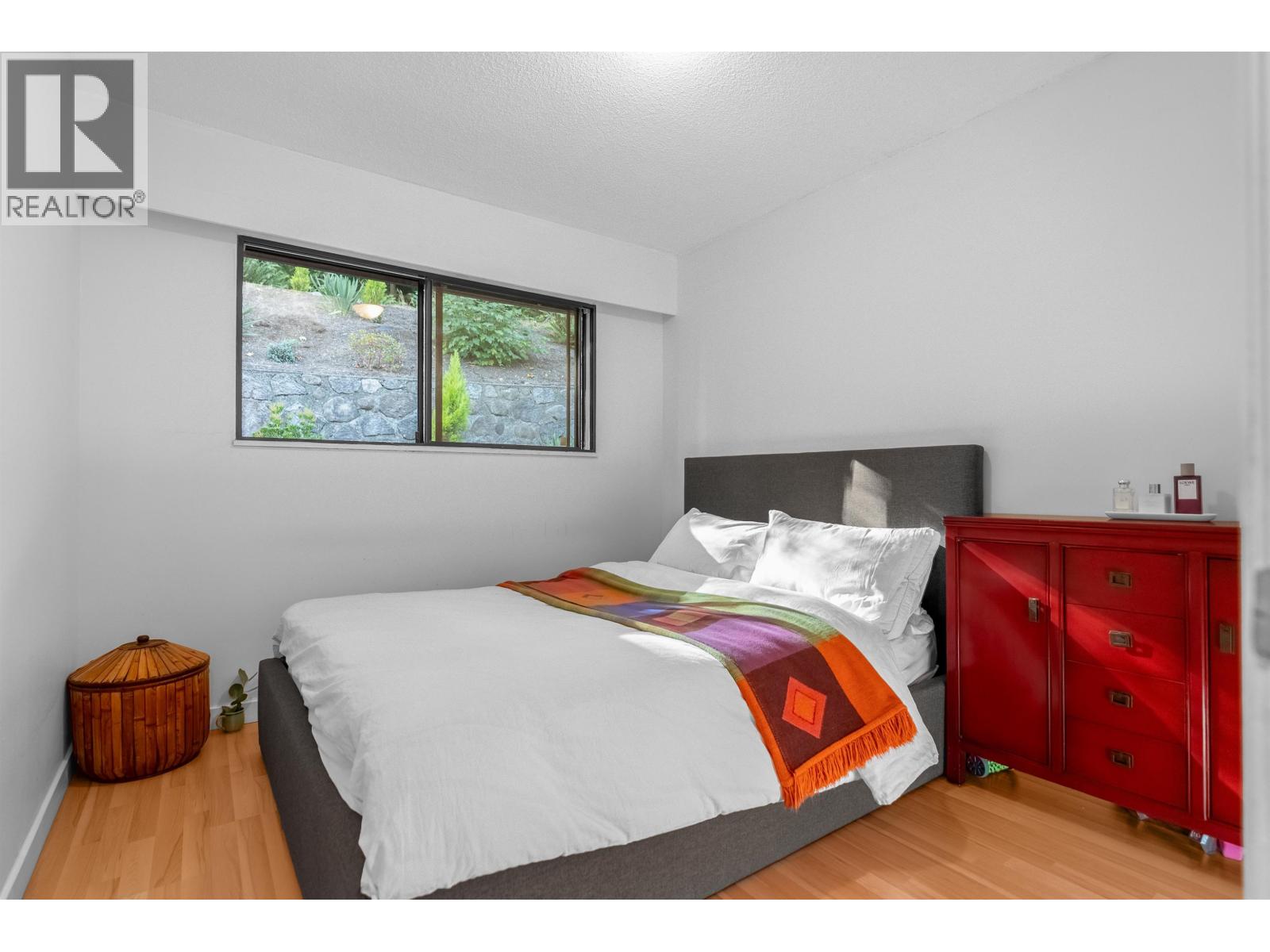 1835 Arborlynn Drive, North Vancouver, British Columbia  V7J 2V7 - Photo 15 - R3172792
