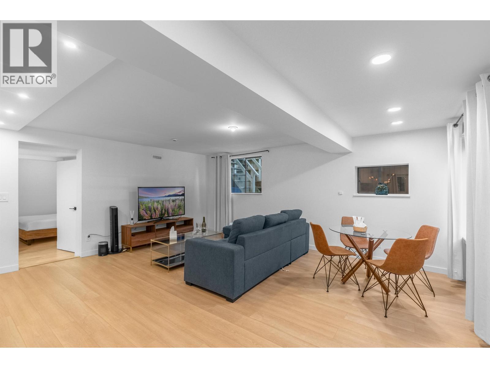 1835 Arborlynn Drive, North Vancouver, British Columbia  V7J 2V7 - Photo 19 - R3172792