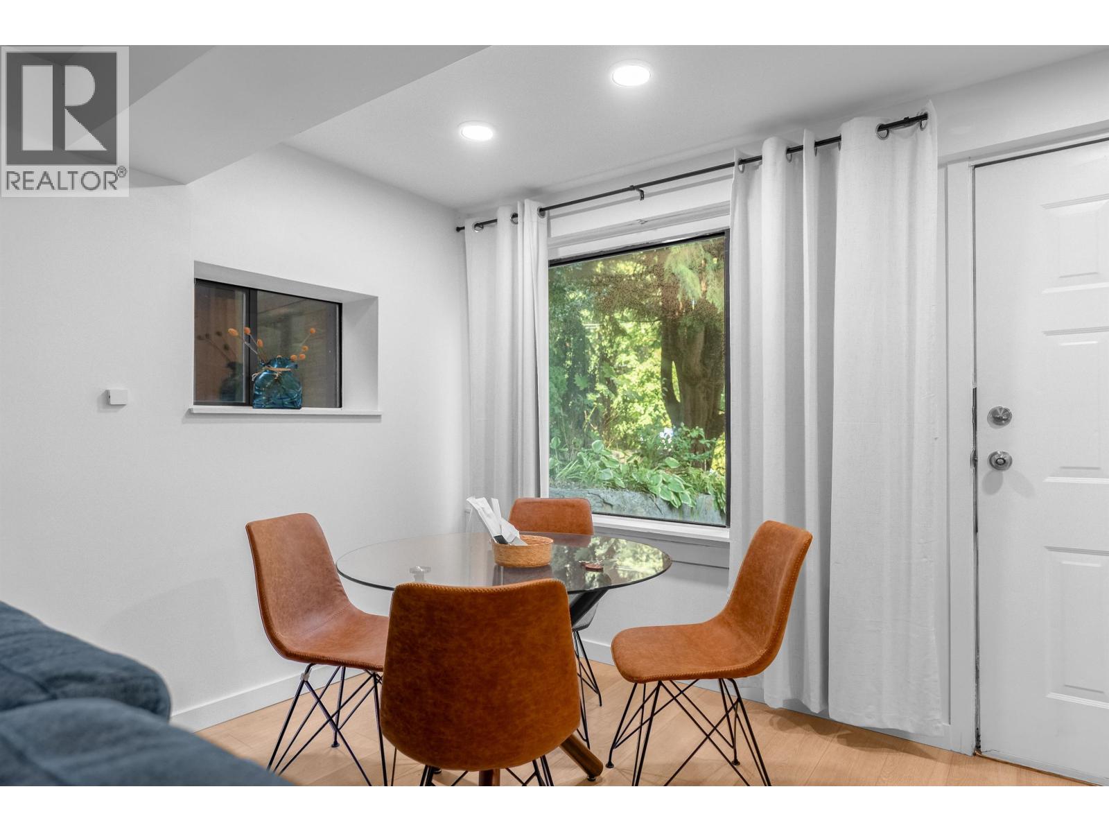 1835 Arborlynn Drive, North Vancouver, British Columbia  V7J 2V7 - Photo 20 - R3172792