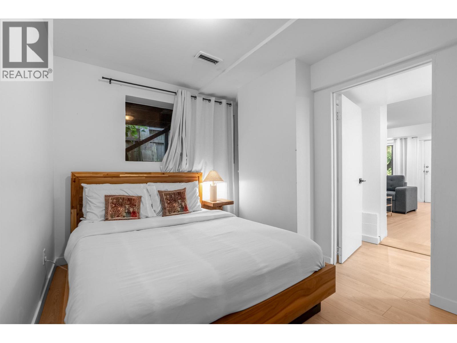1835 Arborlynn Drive, North Vancouver, British Columbia  V7J 2V7 - Photo 24 - R3172792