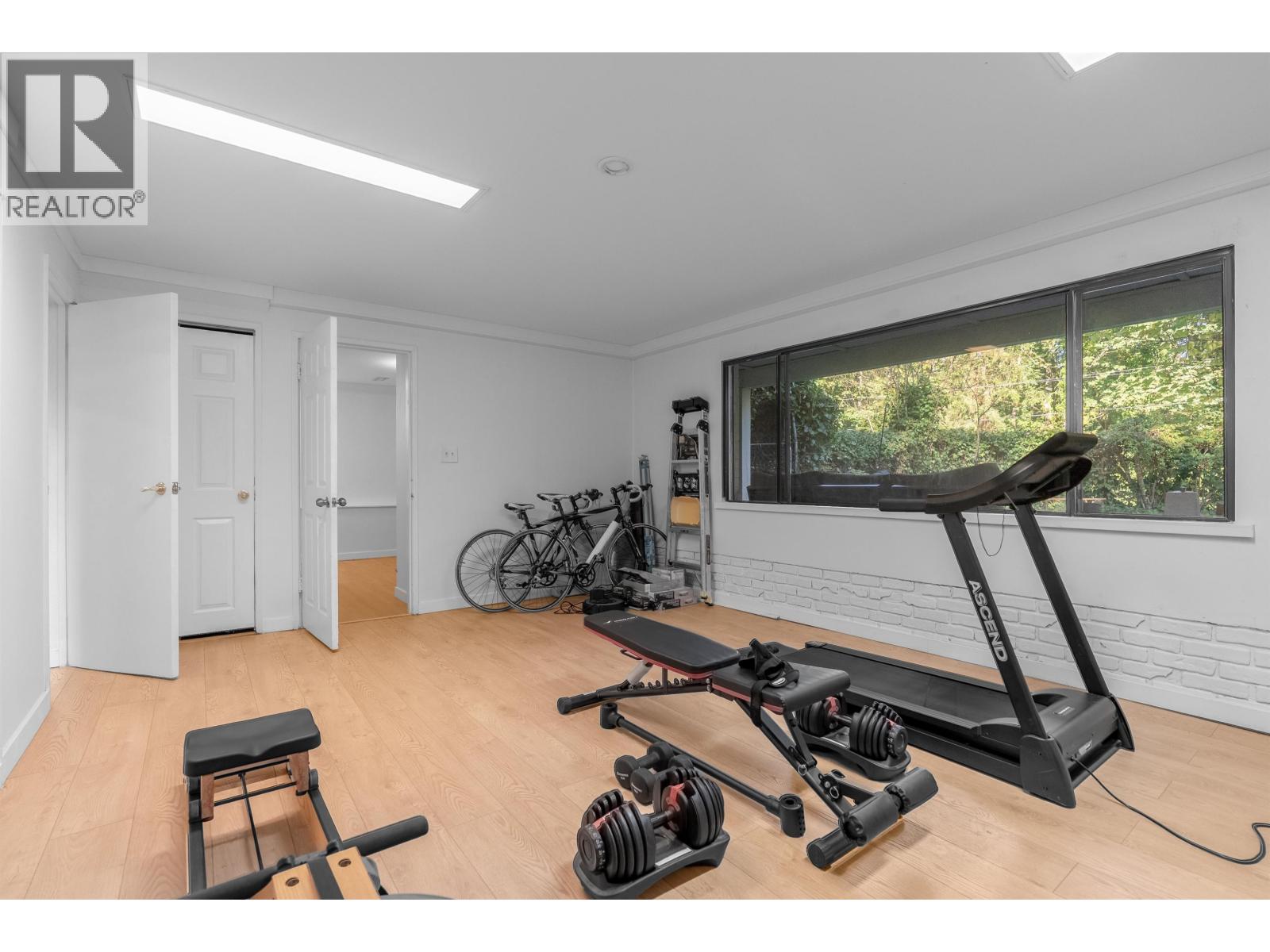 1835 Arborlynn Drive, North Vancouver, British Columbia  V7J 2V7 - Photo 27 - R3172792