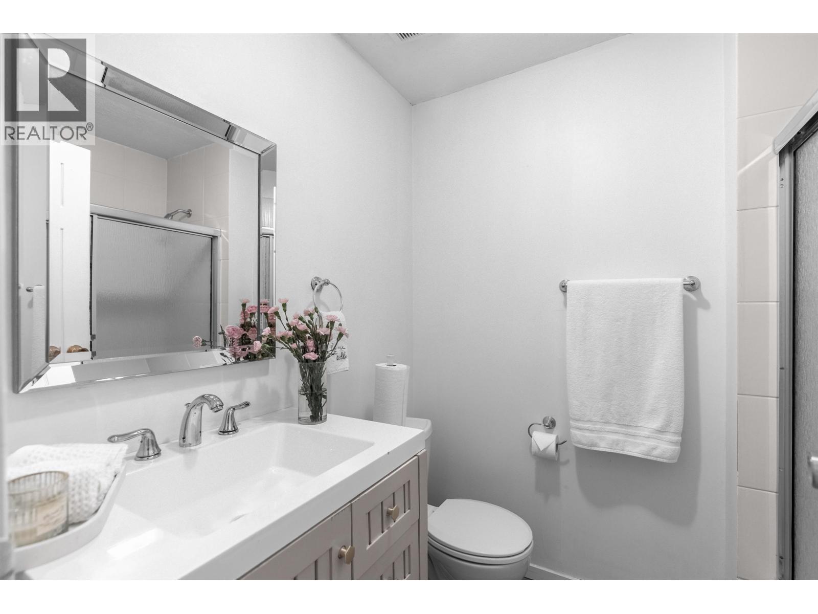 1835 Arborlynn Drive, North Vancouver, British Columbia  V7J 2V7 - Photo 29 - R3172792