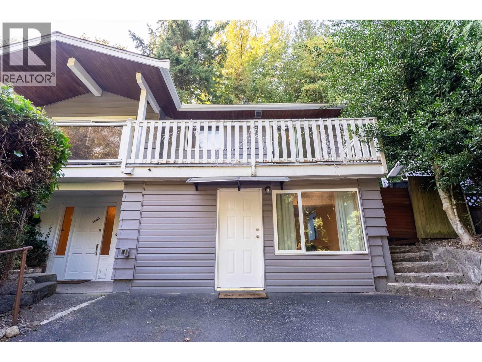 1835 Arborlynn Drive, North Vancouver, British Columbia  V7J 2V7 - Photo 4 - R3172792