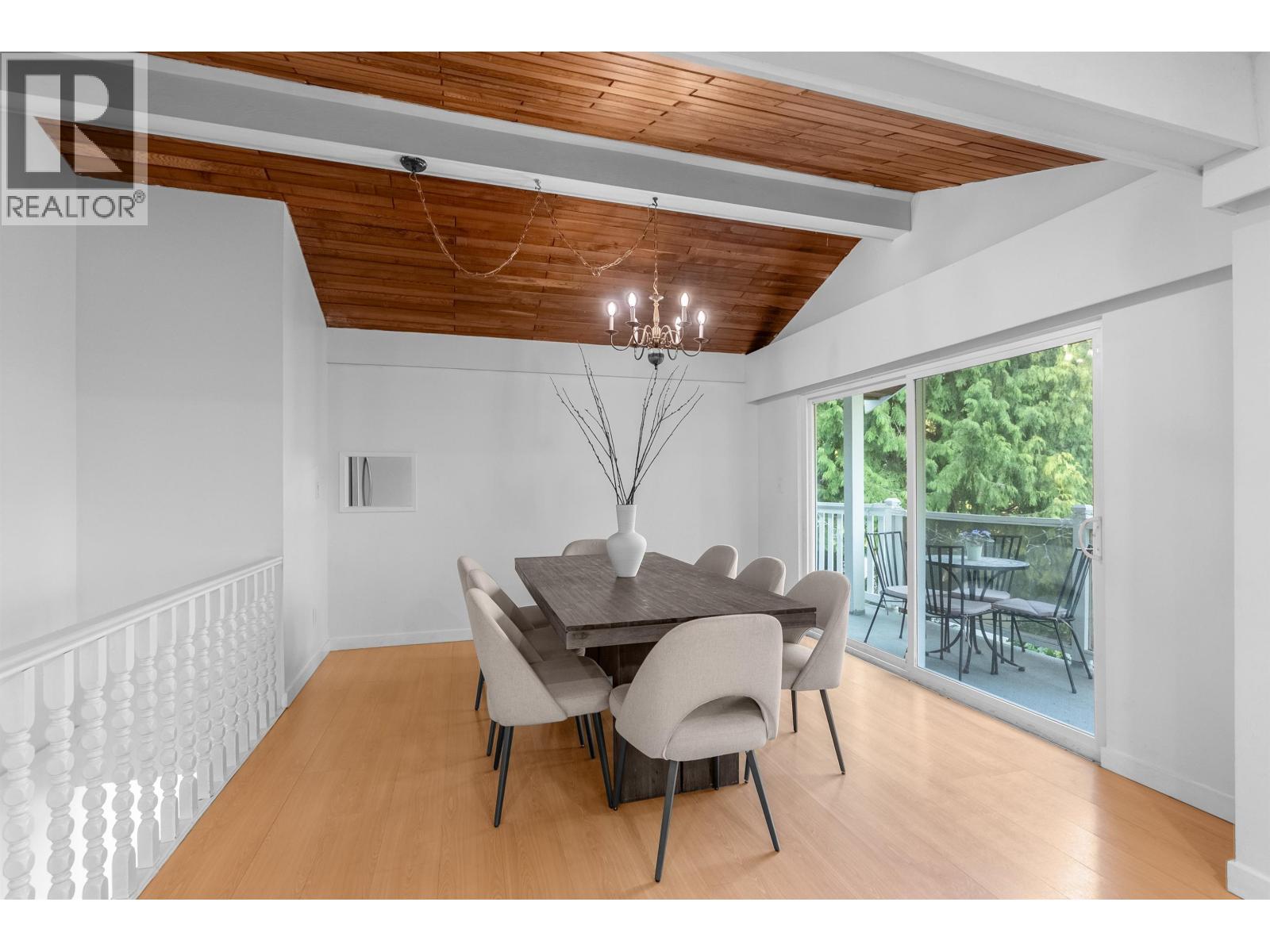 1835 Arborlynn Drive, North Vancouver, British Columbia  V7J 2V7 - Photo 7 - R3172792