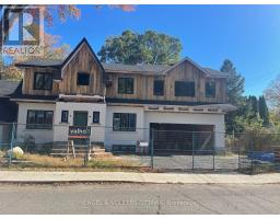 97 MARLOWE CRESCENT, Ottawa, Ontario