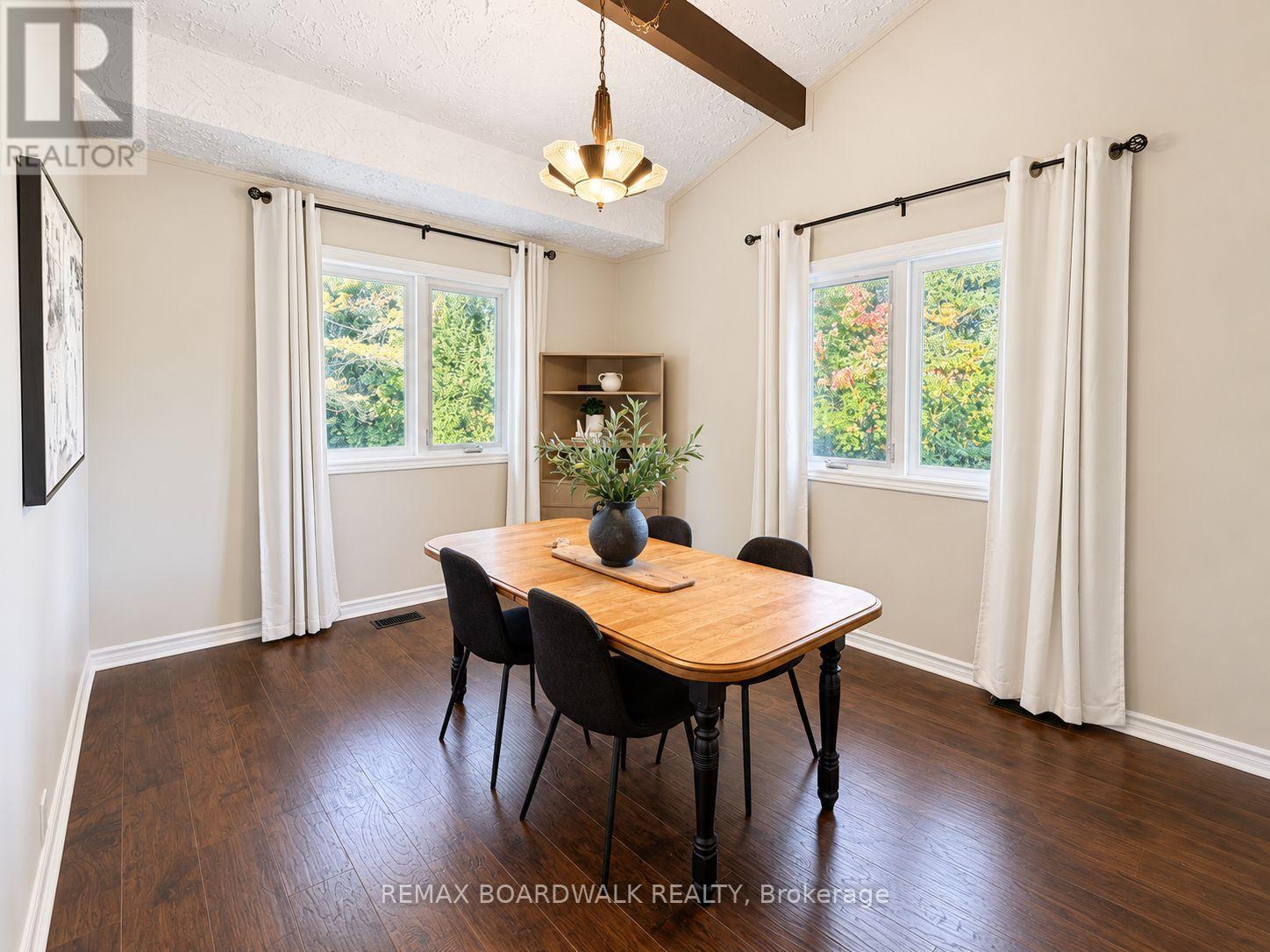 201 Linda Loop, Ottawa, Ontario  K0A 2H0 - Photo 10 - X13627508