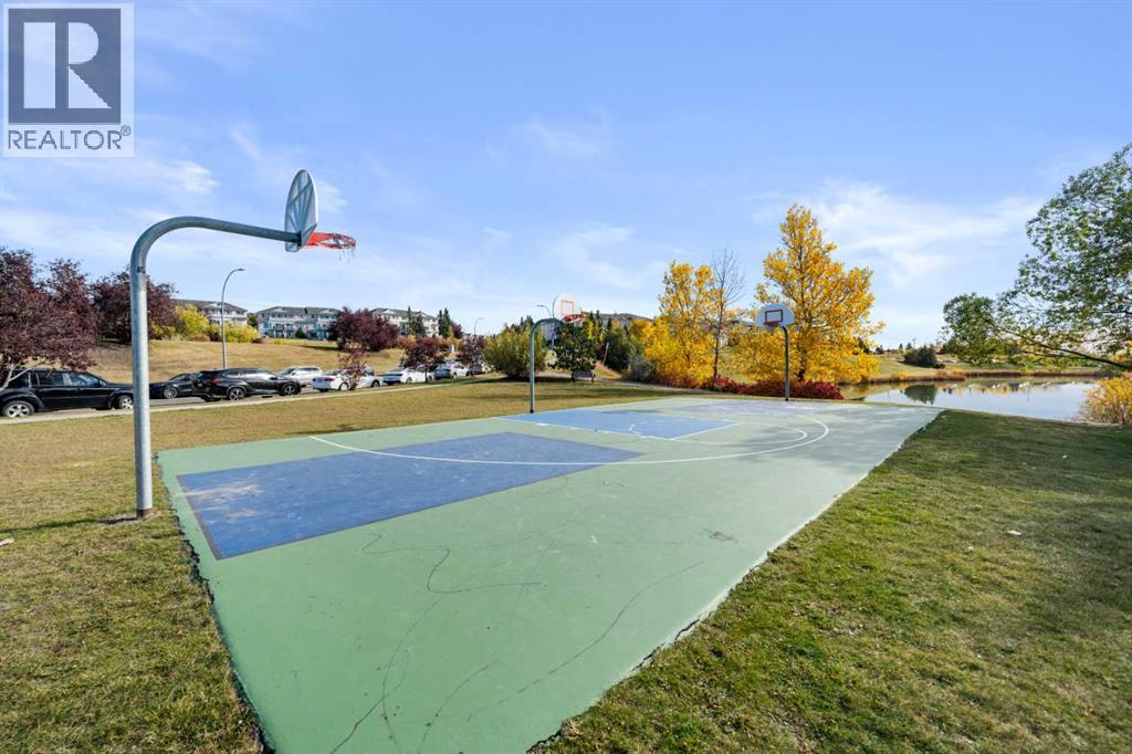 123, 345 Rocky Vista Park NW