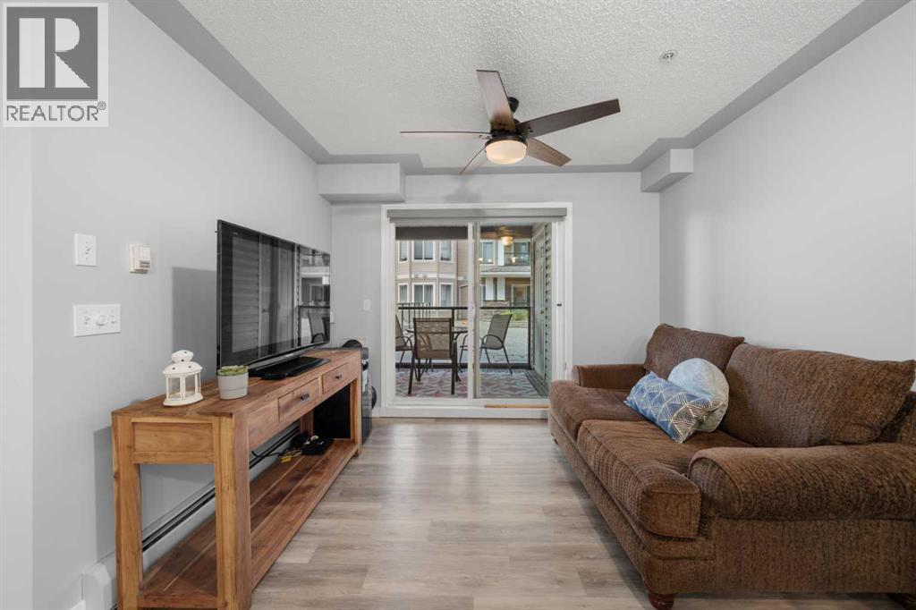 123, 345 Rocky Vista Park NW
