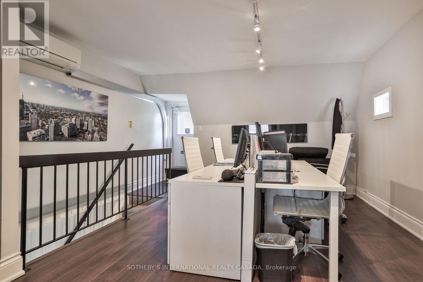 192 Davenport Road, Toronto, Ontario  M5R 1J2 - Photo 12 - C13866984