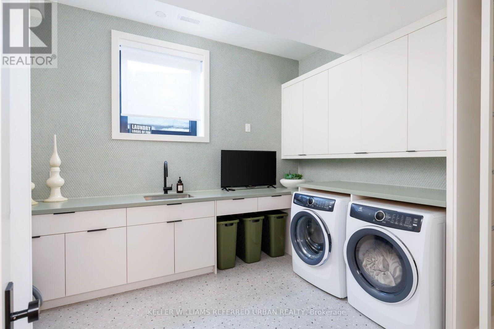 15600 Dufferin Street, King, Ontario  L7B 1K5 - Photo 40 - N13867584