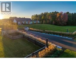 15600 DUFFERIN STREET, King, Ontario