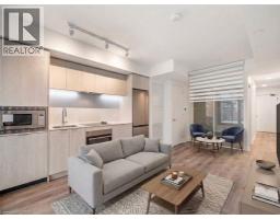 1 JARVIS Street Unit# 922, Hamilton, Ontario