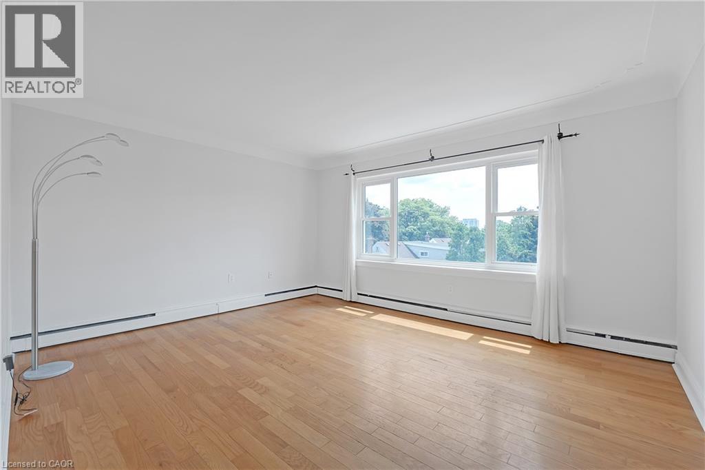 836 Concession Street Unit# 309, Hamilton, Ontario  L8V 1E2 - Photo 15 - 40869317