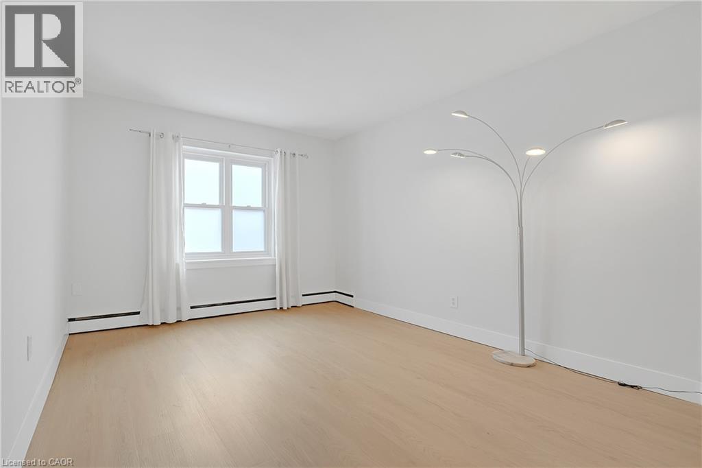 836 Concession Street Unit# 309, Hamilton, Ontario  L8V 1E2 - Photo 22 - 40869317