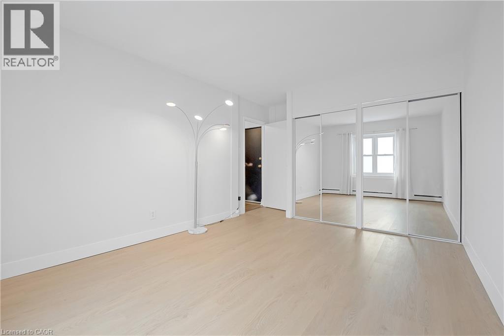 836 Concession Street Unit# 309, Hamilton, Ontario  L8V 1E2 - Photo 23 - 40869317