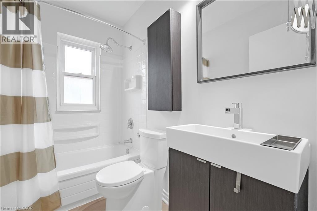 836 Concession Street Unit# 309, Hamilton, Ontario  L8V 1E2 - Photo 24 - 40869317