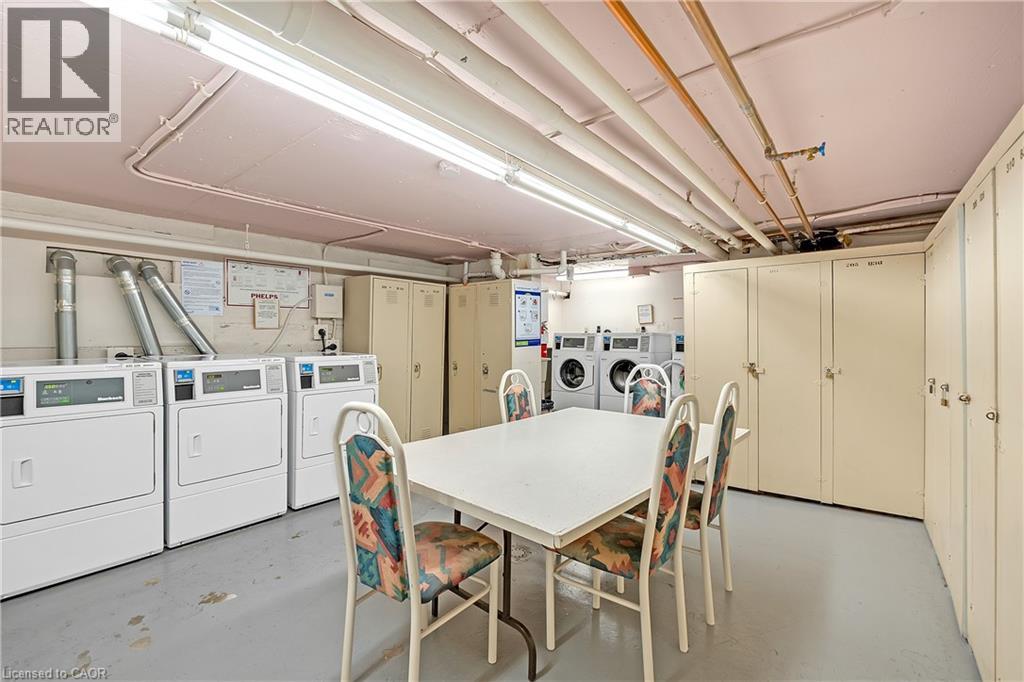 836 Concession Street Unit# 309, Hamilton, Ontario  L8V 1E2 - Photo 25 - 40869317