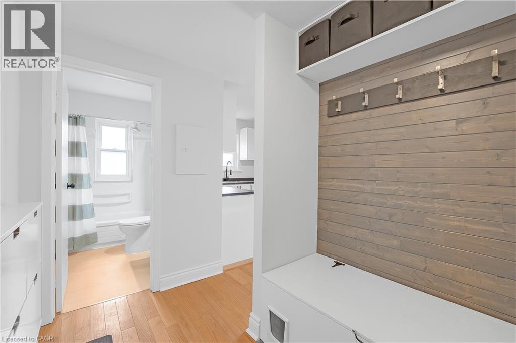 836 Concession Street Unit# 309, Hamilton, Ontario  L8V 1E2 - Photo 6 - 40869317