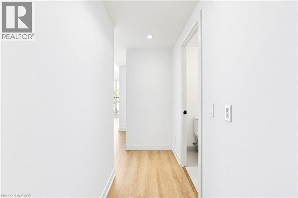 319 Jarvis Street Unit# 4807, Toronto, Ontario  M5B 0C8 - Photo 12 - 40868934